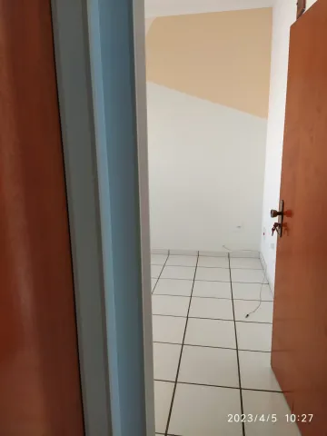 imagem 4 - Sala Comercial de 15m² para locação - Vila Tibério imagem 4 - Sala Comercial de 15m² para locação - Vila Tibério