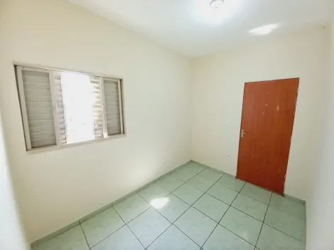 imagem 2 - Casa - Padrão imagem 2 - Casa - Padrão