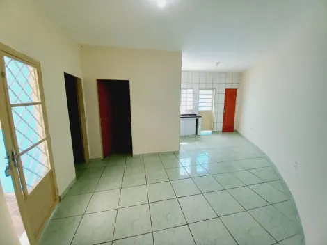 imagem 3 - Casa - Padrão imagem 3 - Casa - Padrão