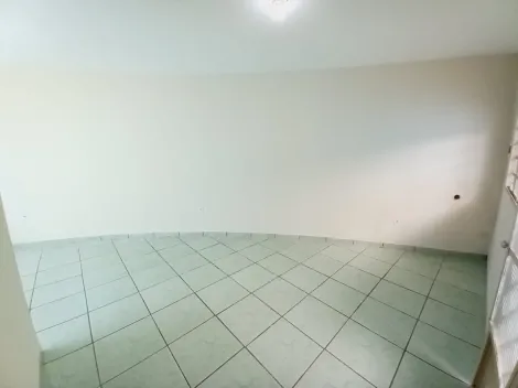 imagem 4 - Casa - Padrão imagem 4 - Casa - Padrão