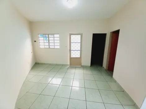 imagem 5 - Casa - Padrão imagem 5 - Casa - Padrão