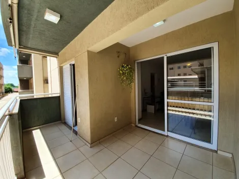 imagem 2 - Apartamento de 81m² com 02 quartos à venda - Jardim Paulista imagem 2 - Apartamento de 81m² com 02 quartos à venda - Jardim Paulista