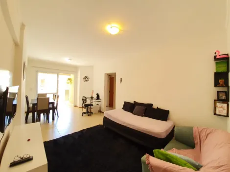 imagem 1 - Apartamento de 81m² com 02 quartos à venda - Jardim Paulista imagem 1 - Apartamento de 81m² com 02 quartos à venda - Jardim Paulista