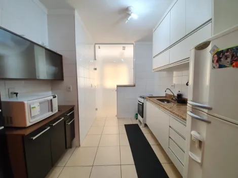 imagem 5 - Apartamento de 81m² com 02 quartos à venda - Jardim Paulista imagem 5 - Apartamento de 81m² com 02 quartos à venda - Jardim Paulista