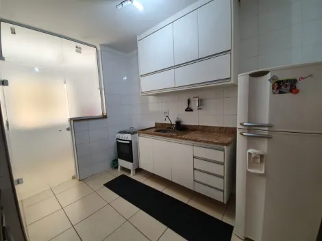 imagem 4 - Apartamento de 81m² com 02 quartos à venda - Jardim Paulista imagem 4 - Apartamento de 81m² com 02 quartos à venda - Jardim Paulista