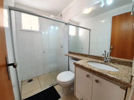 imagem 3 - Apartamento de 81m² com 02 quartos à venda - Jardim Paulista imagem 3 - Apartamento de 81m² com 02 quartos à venda - Jardim Paulista