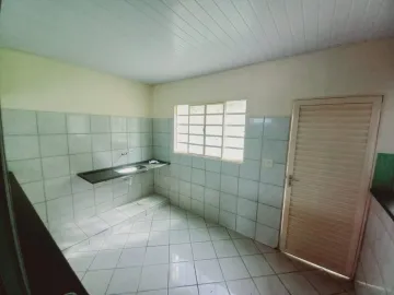 imagem 4 - Salão comercial para locação - Vila Mariana imagem 4 - Salão comercial para locação - Vila Mariana
