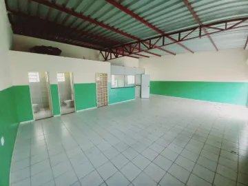 imagem 1 - Salão comercial para locação - Vila Mariana imagem 1 - Salão comercial para locação - Vila Mariana