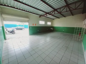 imagem 3 - Salão comercial para locação - Vila Mariana imagem 3 - Salão comercial para locação - Vila Mariana