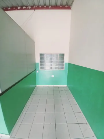 imagem 5 - Salão comercial para locação - Vila Mariana imagem 5 - Salão comercial para locação - Vila Mariana