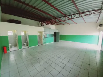 imagem 2 - Salão comercial para locação - Vila Mariana imagem 2 - Salão comercial para locação - Vila Mariana