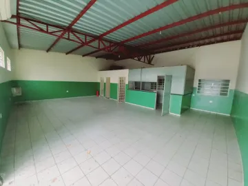 imagem 4 - Salão comercial para locação - Vila Mariana imagem 4 - Salão comercial para locação - Vila Mariana