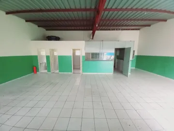 imagem 3 - Salão comercial para locação - Vila Mariana imagem 3 - Salão comercial para locação - Vila Mariana