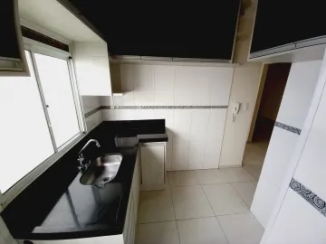 imagem 2 - Apartamento de 42m² com 02 quartos à venda - Vila Virgínia imagem 2 - Apartamento de 42m² com 02 quartos à venda - Vila Virgínia
