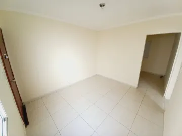 imagem 1 - Apartamento de 42m² com 02 quartos à venda - Vila Virgínia imagem 1 - Apartamento de 42m² com 02 quartos à venda - Vila Virgínia