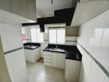 imagem 3 - Apartamento de 42m² com 02 quartos à venda - Vila Virgínia imagem 3 - Apartamento de 42m² com 02 quartos à venda - Vila Virgínia