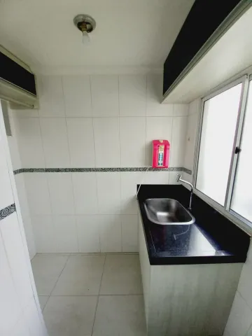 imagem 4 - Apartamento de 42m² com 02 quartos à venda - Vila Virgínia imagem 4 - Apartamento de 42m² com 02 quartos à venda - Vila Virgínia