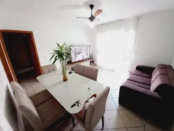 imagem 1 - APARTAMENTO NO LAGOINHA imagem 1 - APARTAMENTO NO LAGOINHA