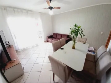 imagem 2 - APARTAMENTO NO LAGOINHA imagem 2 - APARTAMENTO NO LAGOINHA