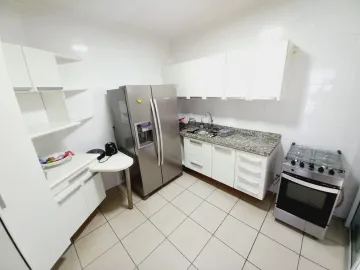 Alugar Apartamentos / Padrão em Ribeirão Preto R$ 900,00 - Foto 4