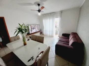 imagem 3 - APARTAMENTO NO LAGOINHA imagem 3 - APARTAMENTO NO LAGOINHA