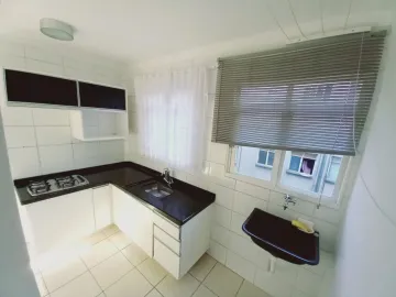 imagem 3 - APARTAMENTO NA VILA VIRGNÍNIA imagem 3 - APARTAMENTO NA VILA VIRGNÍNIA