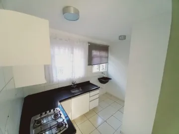 Alugar Apartamentos / Padrão em Ribeirão Preto R$ 750,00 - Foto 4