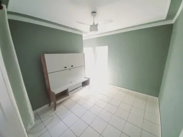 imagem 2 - APARTAMENTO NA VILA VIRGNÍNIA imagem 2 - APARTAMENTO NA VILA VIRGNÍNIA