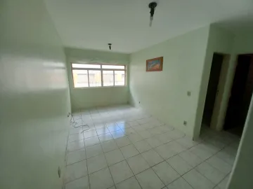 Alugar Apartamentos / Padrão em Ribeirão Preto R$ 800,00 - Foto 2