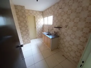 imagem 3 - Apartamento de 41m² com 01 quartos para locação e venda - Jardim Paulista imagem 3 - Apartamento de 41m² com 01 quartos para locação e venda - Jardim Paulista