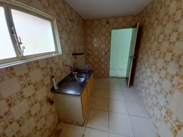 imagem 4 - Apartamento de 41m² com 01 quartos para locação e venda - Jardim Paulista imagem 4 - Apartamento de 41m² com 01 quartos para locação e venda - Jardim Paulista