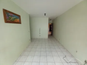 Alugar Apartamentos / Padrão em Ribeirão Preto R$ 800,00 - Foto 1