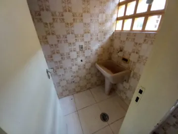 imagem 5 - Apartamento de 41m² com 01 quartos para locação e venda - Jardim Paulista imagem 5 - Apartamento de 41m² com 01 quartos para locação e venda - Jardim Paulista