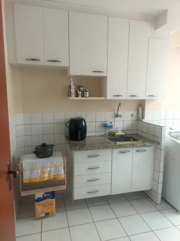 imagem 2 - Apartamento - Padrão imagem 2 - Apartamento - Padrão