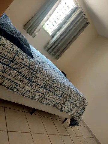 imagem 3 - Apartamento - Padrão imagem 3 - Apartamento - Padrão