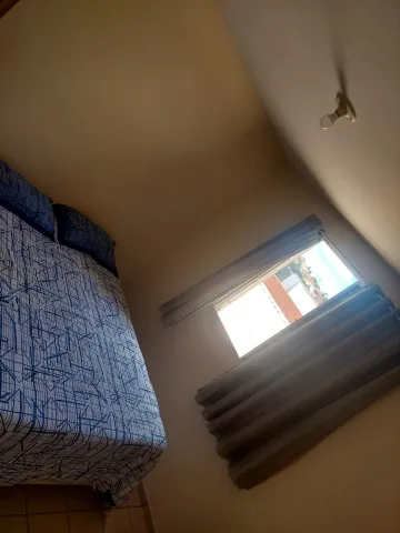 imagem 5 - Apartamento - Padrão imagem 5 - Apartamento - Padrão