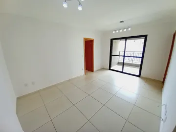 Alugar Apartamentos / Padrão em Ribeirão Preto R$ 3.400,00 - Foto 2