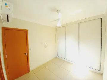 Alugar Apartamentos / Padrão em Ribeirão Preto R$ 3.400,00 - Foto 10
