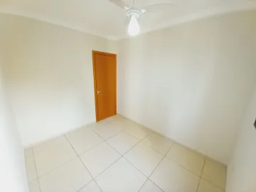 Alugar Apartamentos / Padrão em Ribeirão Preto R$ 3.400,00 - Foto 11