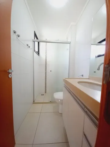 Alugar Apartamentos / Padrão em Ribeirão Preto R$ 3.400,00 - Foto 13