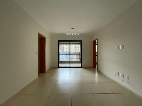 imagem 1 - Apartamento de 90m² com 03 quartos para locação e venda - Nova Aliança imagem 1 - Apartamento de 90m² com 03 quartos para locação e venda - Nova Aliança