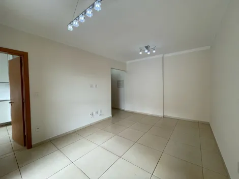 imagem 2 - Apartamento de 90m² com 03 quartos para locação e venda - Nova Aliança imagem 2 - Apartamento de 90m² com 03 quartos para locação e venda - Nova Aliança