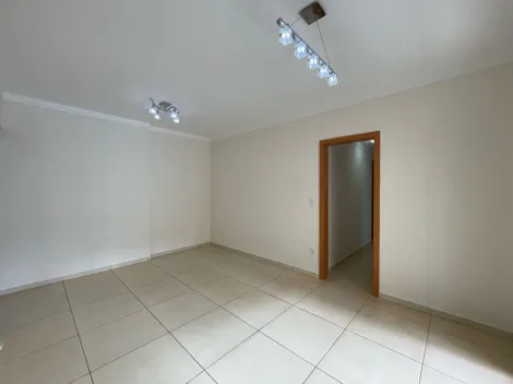 imagem 3 - Apartamento de 90m² com 03 quartos para locação e venda - Nova Aliança imagem 3 - Apartamento de 90m² com 03 quartos para locação e venda - Nova Aliança