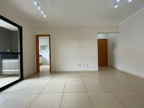 imagem 4 - Apartamento de 90m² com 03 quartos para locação e venda - Nova Aliança imagem 4 - Apartamento de 90m² com 03 quartos para locação e venda - Nova Aliança