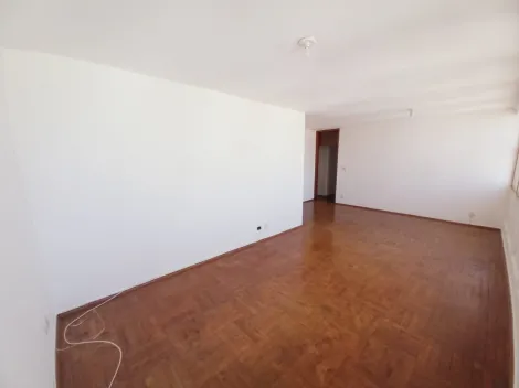 Alugar Apartamentos / Padrão em Ribeirão Preto R$ 1.350,00 - Foto 3