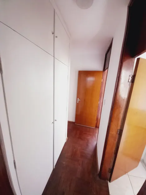 Alugar Apartamentos / Padrão em Ribeirão Preto R$ 1.350,00 - Foto 23