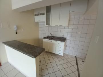 imagem 4 - APARTAMENTO NO JARDIM PALMA TRAVASSOS imagem 4 - APARTAMENTO NO JARDIM PALMA TRAVASSOS
