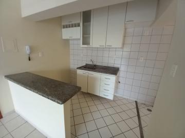 Alugar Apartamentos / Padrão em Ribeirão Preto R$ 800,00 - Foto 4