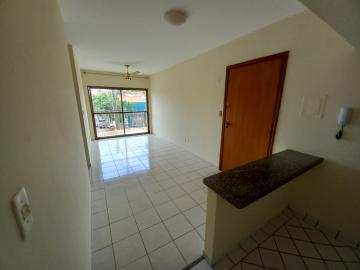 imagem 2 - APARTAMENTO NO JARDIM PALMA TRAVASSOS imagem 2 - APARTAMENTO NO JARDIM PALMA TRAVASSOS