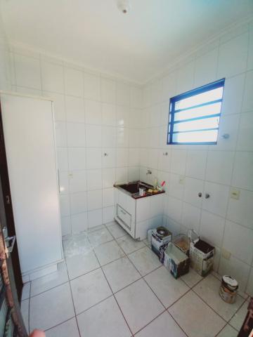 Alugar Casas / Padrão em Ribeirão Preto R$ 7.000,00 - Foto 28